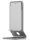 Ubiquiti UniFi UACC-U7-Pro-Wall-TS U7-Pro-Wall asztali tartó