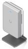 Ubiquiti UniFi UACC-U7-Pro-Wall-TS U7-Pro-Wall asztali tartó