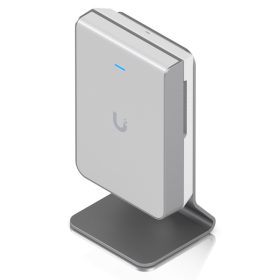   Ubiquiti UniFi UACC-U7-Pro-Wall-TS U7-Pro-Wall asztali tartó