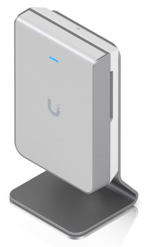Ubiquiti UniFi UACC-U7-Pro-Wall-TS U7-Pro-Wall asztali tartó