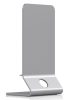 Ubiquiti UniFi UACC-U7-Pro-Wall-TS U7-Pro-Wall asztali tartó