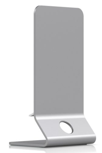 Ubiquiti UniFi UACC-U7-Pro-Wall-TS U7-Pro-Wall asztali tartó