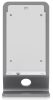 Ubiquiti UniFi UACC-U7-Pro-Wall-TS U7-Pro-Wall asztali tartó