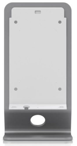 Ubiquiti UniFi UACC-U7-Pro-Wall-TS U7-Pro-Wall asztali tartó