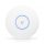 Ubiquiti UAP-AC-PRO AC1750 bel- és kültéri Access point