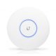 Ubiquiti UAP-AC-PRO AC1750 bel- és kültéri Access point