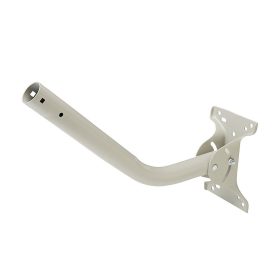 Ubiquiti UB-AM univerzális antenna tartó konzol