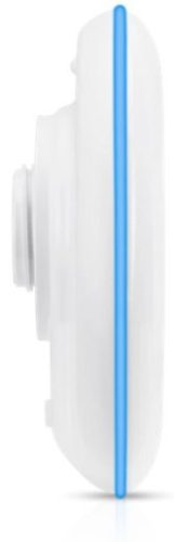 Ubiquiti UniFi UBB Building Bridge 60GHz integrált antennás PtP rádió pár