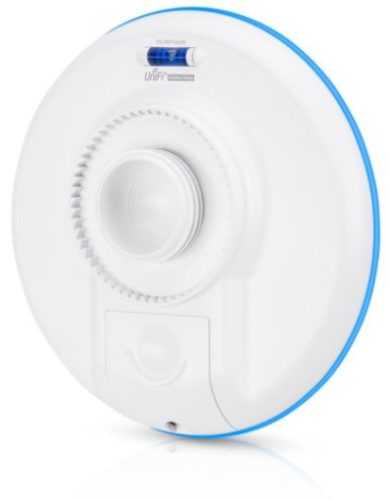 Ubiquiti UniFi UBB Building Bridge 60GHz integrált antennás PtP rádió pár