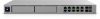 Ubiquiti UniFi UDM-Beast Dream Machine Beast Cloud Gateway