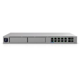 Ubiquiti UniFi UDM-Beast Dream Machine Beast Cloud Gateway