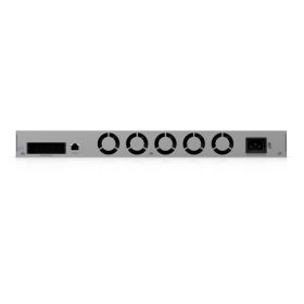 Ubiquiti UniFi UDM-Beast Dream Machine Beast Cloud Gateway