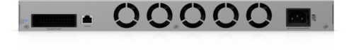 Ubiquiti UniFi UDM-Beast Dream Machine Beast Cloud Gateway