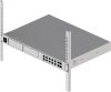 Ubiquiti UniFi UDM-Beast Dream Machine Beast Cloud Gateway