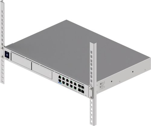 Ubiquiti UniFi UDM-Beast Dream Machine Beast Cloud Gateway