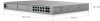 Ubiquiti UniFi UDM-Beast Dream Machine Beast Cloud Gateway