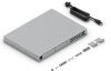 Ubiquiti UniFi UDM-Beast Dream Machine Beast Cloud Gateway