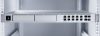 Ubiquiti UniFi UDM-Beast Dream Machine Beast Cloud Gateway
