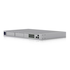   Ubiquiti UniFi UDM-Pro-Max Dream Machine PRO Max komplett hálózati eszköz