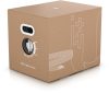 Ubiquiti UISP-Cable-Carrier Cat.5e kültéri SFTP kábel 305 méteres dobon