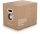 Ubiquiti UISP-Cable-Carrier Cat.5e kültéri SFTP kábel 305 méteres dobon