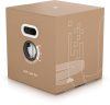 Ubiquiti UISP-CABLE-PRO Cat.5E FTP kültéri kábel 305 méteres dobon