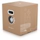 Ubiquiti UISP-CABLE-PRO Cat.5E FTP kültéri kábel 305 méteres dobon