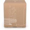 Ubiquiti UISP-CABLE-PRO Cat.5E FTP kültéri kábel 305 méteres dobon