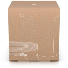   Ubiquiti UISP-CABLE-PRO Cat.5E FTP kültéri kábel 305 méteres dobon