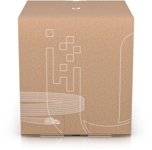 Ubiquiti UISP-CABLE-PRO Cat.5E FTP kültéri kábel 305 méteres dobon