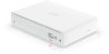 Ubiquiti UISP-Console 8xGbE LAN 1xGbE WAN 2x10G SFP+ port UISP router