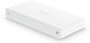 Ubiquiti UISP-R 8xGbE LAN PoE 110W 1x1G SFP port UISP router