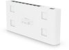 Ubiquiti UISP-R 8xGbE LAN PoE 110W 1x1G SFP port UISP router