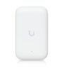 Ubiquiti UniFi UK-ULTRA Swiss Army Knife Ultra 802.11ac 2x2 kül/beltéri Access Point