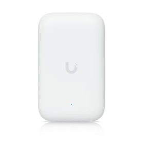   Ubiquiti UniFi UK-ULTRA Swiss Army Knife Ultra 802.11ac 2x2 kül/beltéri Access Point