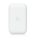Ubiquiti UniFi UK-ULTRA Swiss Army Knife Ultra 802.11ac 2x2 kül/beltéri Access Point