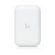 Ubiquiti UniFi UK-ULTRA Swiss Army Knife Ultra 802.11ac 2x2 kül/beltéri Access Point