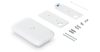 Ubiquiti UniFi UK-ULTRA Swiss Army Knife Ultra 802.11ac 2x2 kül/beltéri Access Point