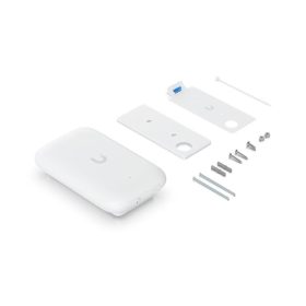   Ubiquiti UniFi UK-ULTRA Swiss Army Knife Ultra 802.11ac 2x2 kül/beltéri Access Point