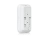Ubiquiti UniFi UK-ULTRA Swiss Army Knife Ultra 802.11ac 2x2 kül/beltéri Access Point