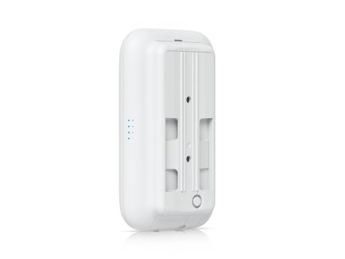 Ubiquiti UniFi UK-ULTRA Swiss Army Knife Ultra 802.11ac 2x2 kül/beltéri Access Point