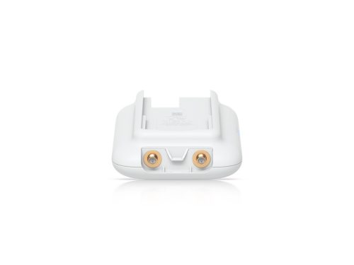 Ubiquiti UniFi UK-ULTRA Swiss Army Knife Ultra 802.11ac 2x2 kül/beltéri Access Point
