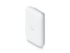 Ubiquiti UniFi UK-ULTRA Swiss Army Knife Ultra 802.11ac 2x2 kül/beltéri Access Point