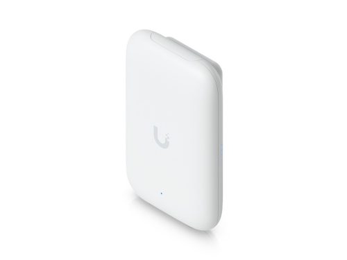 Ubiquiti UniFi UK-ULTRA Swiss Army Knife Ultra 802.11ac 2x2 kül/beltéri Access Point