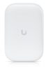 Ubiquiti UniFi UACC-UK-Ultra-Panel-Antenna 2.4/5GHz 10dBi 15dBi 90 fokos 2x RSMA dual sector antenna