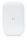 Ubiquiti UniFi UACC-UK-Ultra-Panel-Antenna 2.4/5GHz 10dBi 15dBi 90 fokos 2x RSMA dual sector antenna