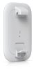 Ubiquiti UniFi UACC-UK-Ultra-Panel-Antenna 2.4/5GHz 10dBi 15dBi 90 fokos 2x RSMA dual sector antenna