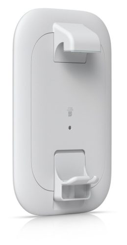 Ubiquiti UniFi UACC-UK-Ultra-Panel-Antenna 2.4/5GHz 10dBi 15dBi 90 fokos 2x RSMA dual sector antenna