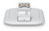 Ubiquiti UniFi UACC-UK-Ultra-Panel-Antenna 2.4/5GHz 10dBi 15dBi 90 fokos 2x RSMA dual sector antenna