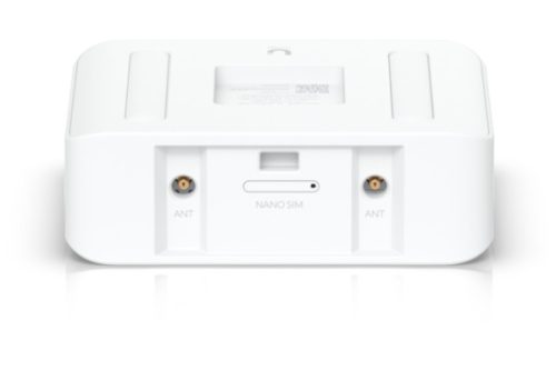 Ubiquiti UMR UniFi Mobile Dual-Band Vezeték nélküli LTE router
